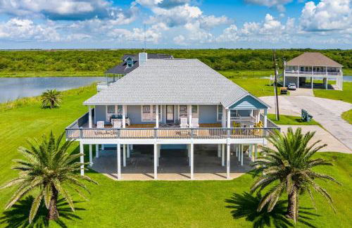 Happy Hours home - Foto 1