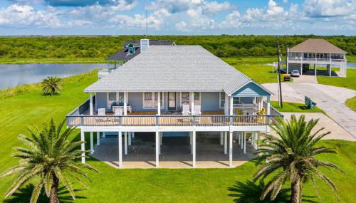 Happy Hours home - Foto 1