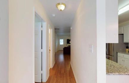 Pet Friendly condo, walk to the Masters - Foto 6