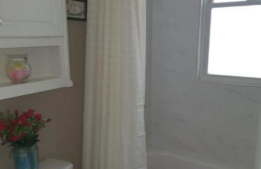 Whitney Wonder 2nd and 3rd floor - Foto 53