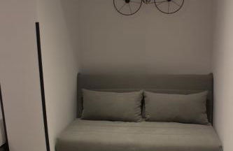 Loft Imperial - Photo 63