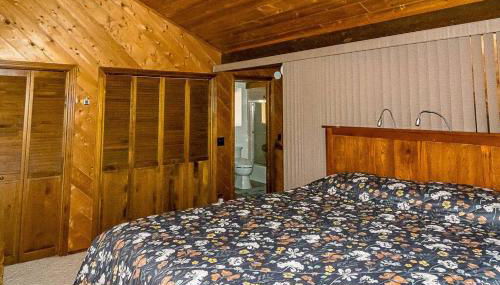 The Badger House - Foto 5