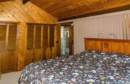 The Badger House - Foto 5