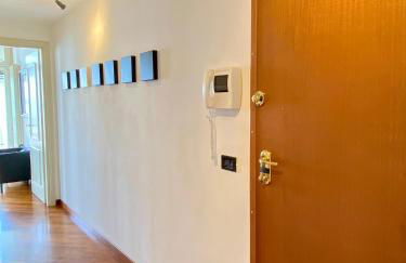 Miami in Venice - Foto 5