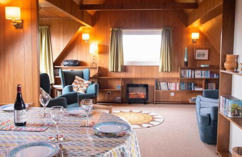 Primrose Cottage - Foto 8