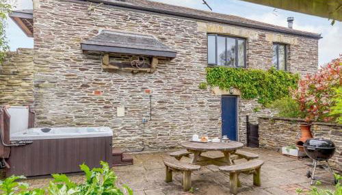 3 Bed in Fowey oc-55382 - Foto 1, Other