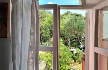 Villa il Faro - Circeo holiday house - Foto 32