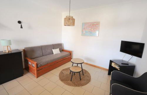 Apartamentos Ninho das Gaivotas - Foto 32