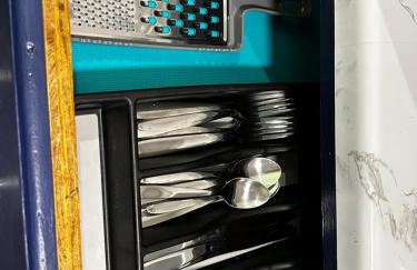 Eagle Stay - Foto 20