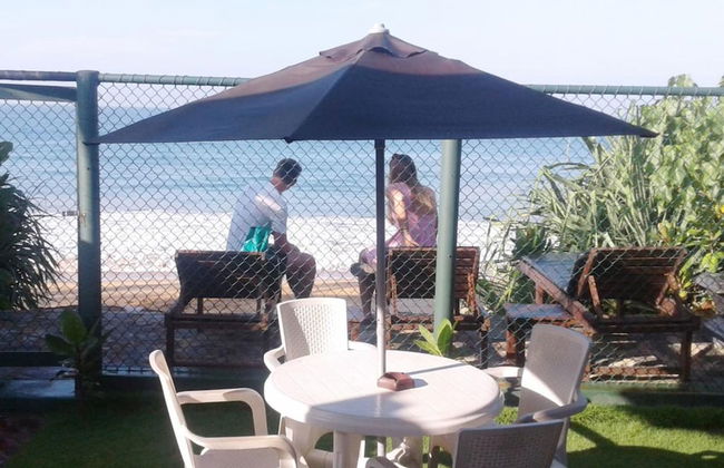 Randiya Beach Villa - Photo 24