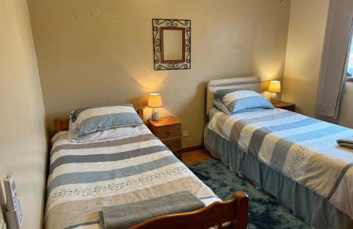 200M - Train Station Barrinha Beach House & Pool - Foto 20