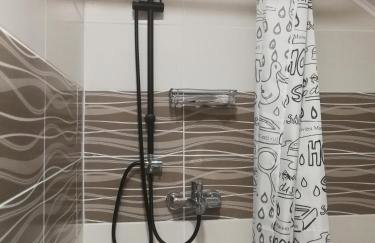 Apartment Smoljanac 12345b - Foto 21