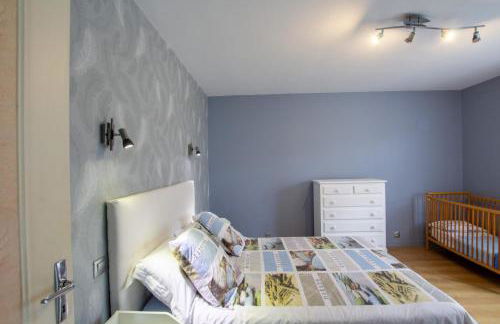 Le puits fleuri - Foto 11