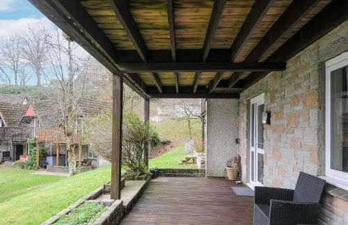 24 Valley Lodge - Photo 25