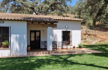 Batán de las Monjas - Foto 12