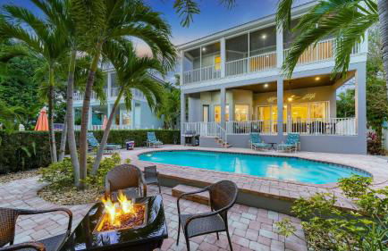 Siesta Soul - 334 - Foto 1