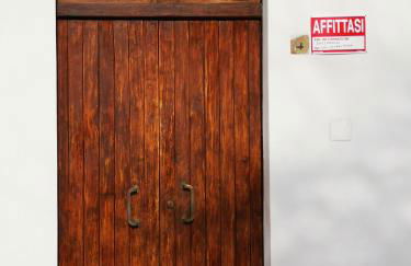 Villa Rosi&Maria - Foto 39