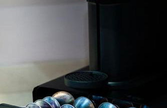 BOOTique House - Luxury Group Accommodation in Wakefield - Foto 49