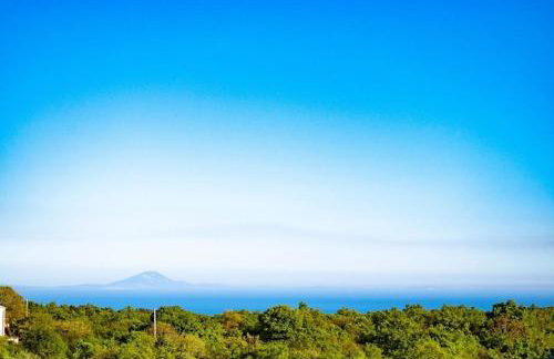 Sea View Villa Cala Royal - Foto 39