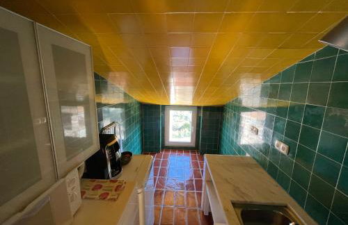 Quinta do Barrieiro - Art Selection by Maria Leal da Costa - Foto 44