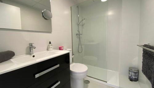 VILLASOL-23 - Foto 5