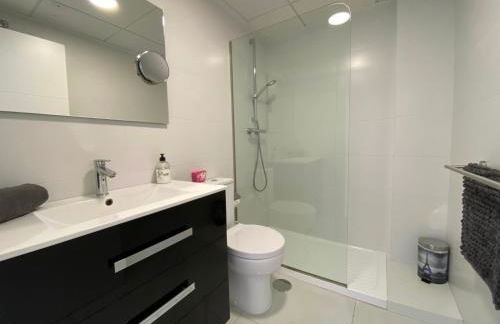 VILLASOL-23 - Foto 5