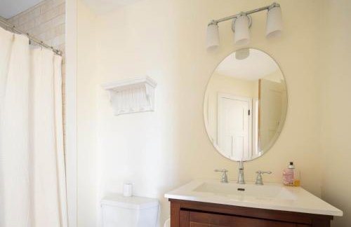 Haven on Glynn by Rove Travel - Coastal Luxury - Foto 18
