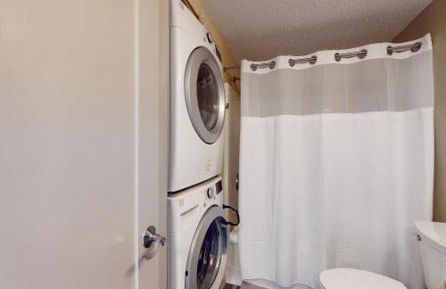 Slopeside 903 - Foto 13