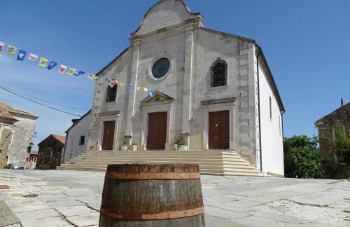 Villa Letizia - Foto 38