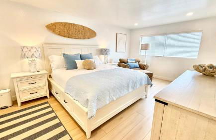 Location! Location! Location! Walk Everywhere! - Foto 16