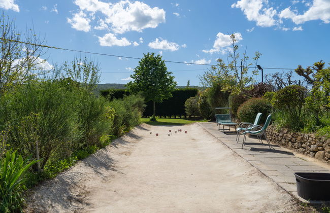 Casale il Giglio - Foto 25