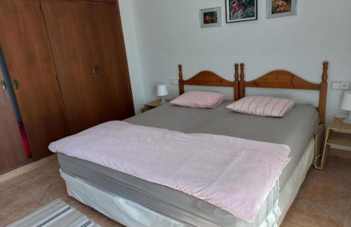 Casa en Costa Brava: Barbacoa, Wifi, Gran Jardín, Cerca Playa, Parking - ES-89-116 - Foto 8