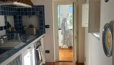 Nonna Maria - Foto 4