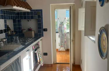 Nonna Maria - Foto 4