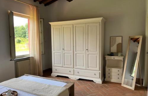 My Tuscany Relais - Foto 41