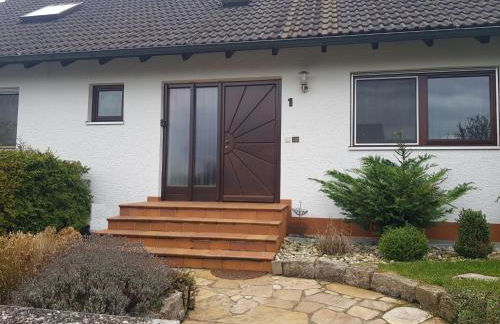 Beautiful 3 rooms apartment 110 m2, kostenloser Parkplatz, großer Balkon - Foto 29