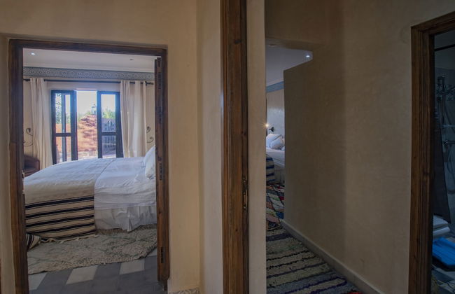 Dar Tafantant - Foto 23