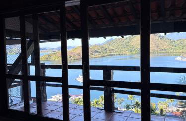 Praia do engenho sweet home - Foto 26