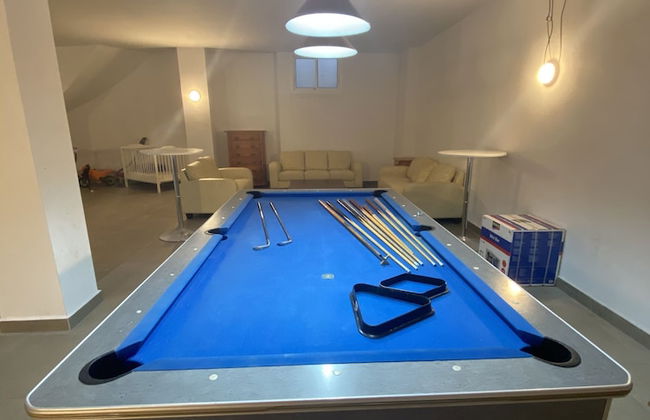 La Perla de Torrenueva - Photo 47