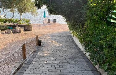 MIA mobile home with jacuzzi - Photo 16