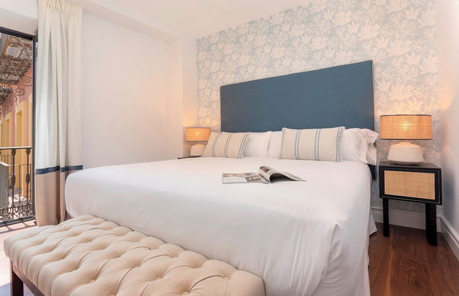 Genteel Home San Lorenzo - Photo 6