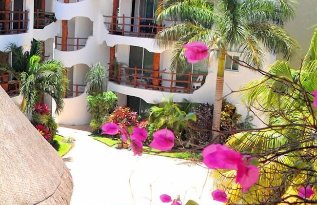 Los Lirios - Foto 19