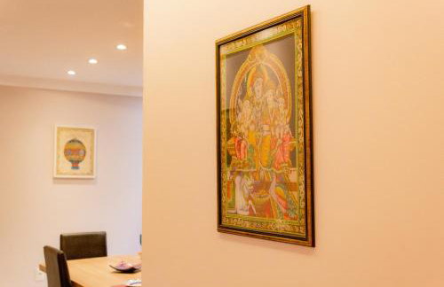 Apartamento decorado nos bancários - Foto 20