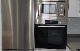 Ático Merced. Tranquilo y bien situado - Foto 24