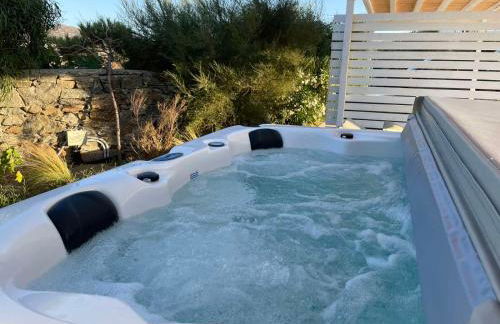 Marathi Mykonos - Photo 61