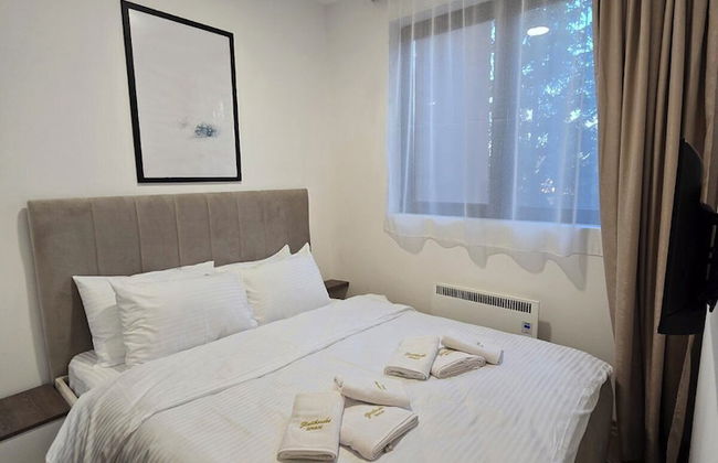 Zlatiborske terase Spa & Wellness - Photo 5