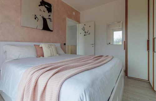 Casa Martina - Foto 6