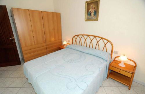 Villino Paolo Malamuri - Photo 9