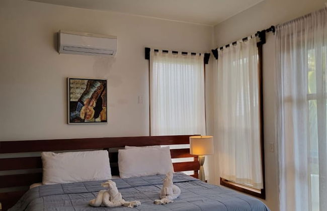 Brahma Blue Resort - Foto 27