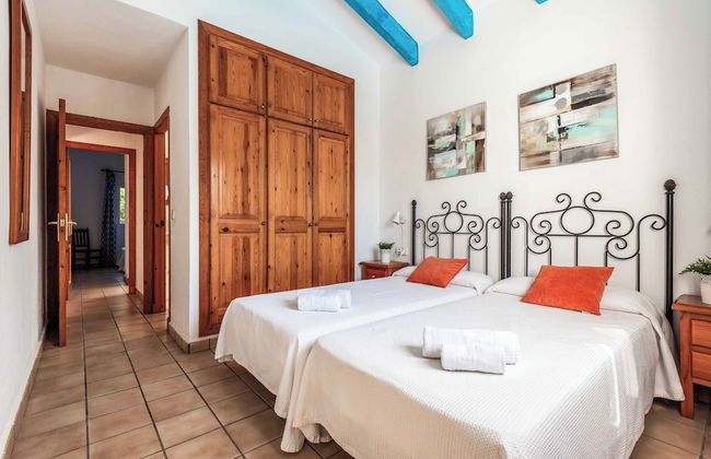 Villa Laura 245 - Photo 11